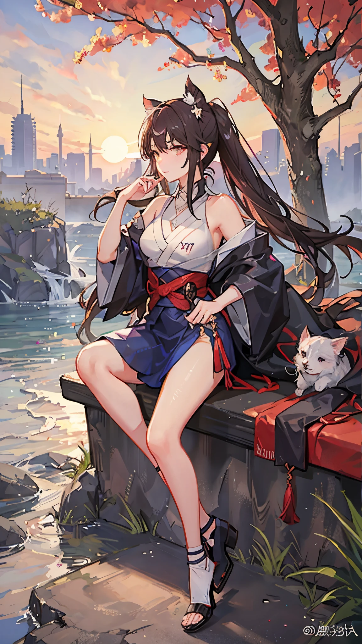 Hyuga Hinata,