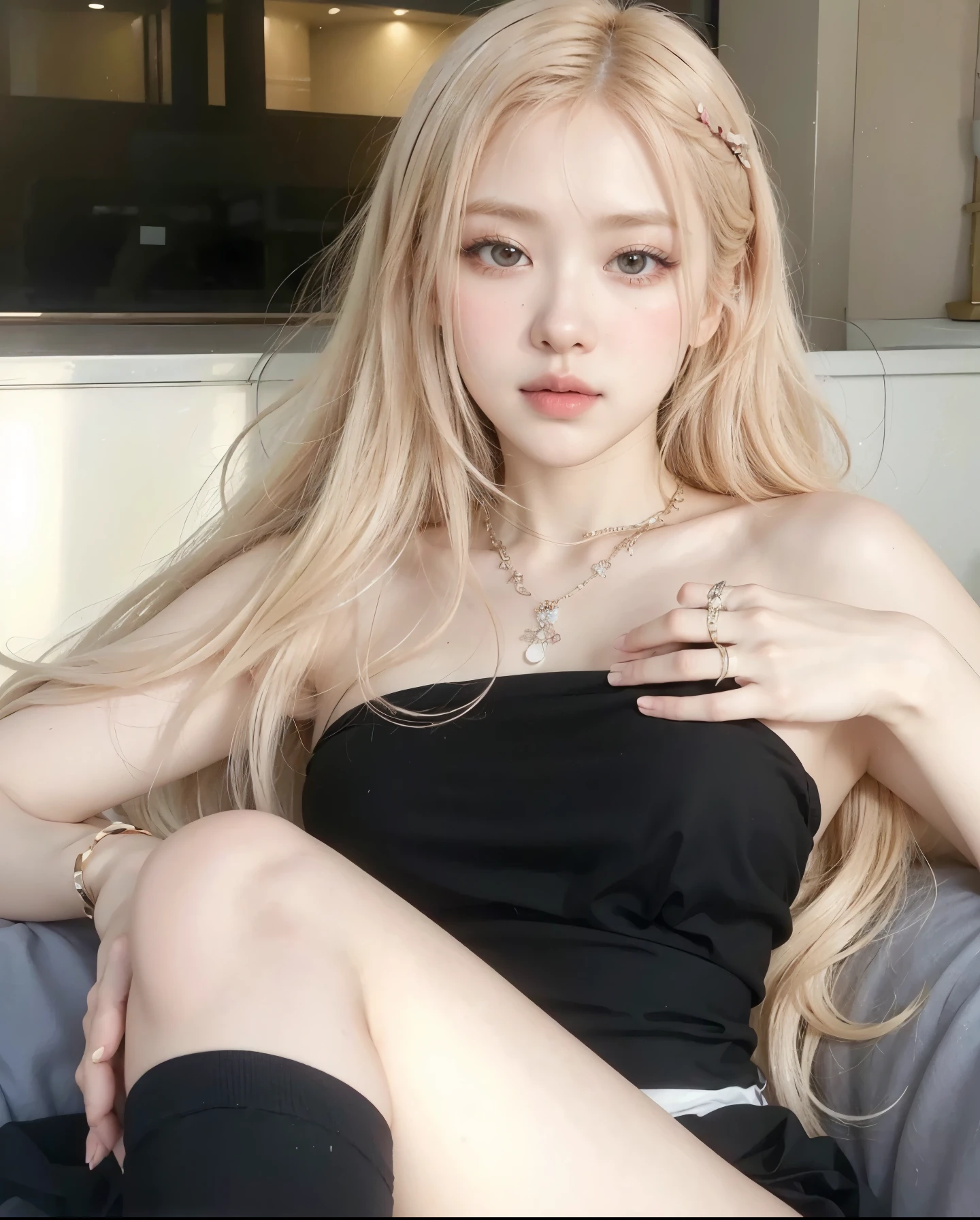 "best quality, high-res and ultra-detailed:1.2,portrait,red dress,beautiful detailed lips,soft lighting,cherry blossom garden background,vibrant scene,elegant girl,visually striking contrast,luscious and vibrant colors,intricate brushwork,rich textured appearance,oil painting techniques,soft delicate strokes,crisp clear detail,warm romantic ambiance,alluring atmosphere,serene beauty,subtle shadows,ethereal glow,flawless skin,delicately painted hair,expressive eyes,blooming cherry blossom flowers,fresh spring breeze,peaceful mood,graceful pose,captivating gaze,serene and dreamy setting,traditional artistry,picturesque scenery"