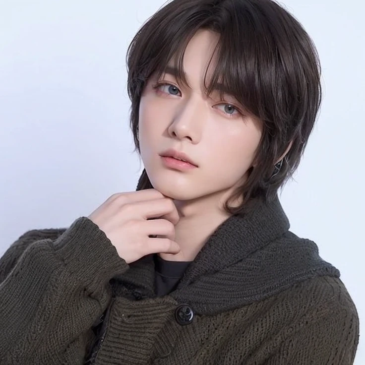 beomgyu, choi beomgyu, txt, kpop, idol