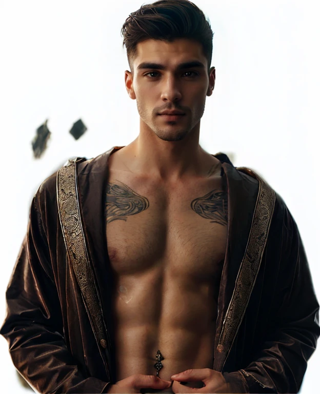 un primer plano de un hombre vestido con chaqueta y camisa, Guapo y atractivo, hombre guapo, hombre guapo, ryan por, cara atractiva y hermosa, miguel iglesias, hombre guapo vampire, hermoso rostro y hermoso rostro, raphael lecoste, Hombre atractivo, perfect hermoso rostro, guapo impresionante realista, hermoso rostro, hombre atractivo, Esteban Fabian, cara muy guapa!!