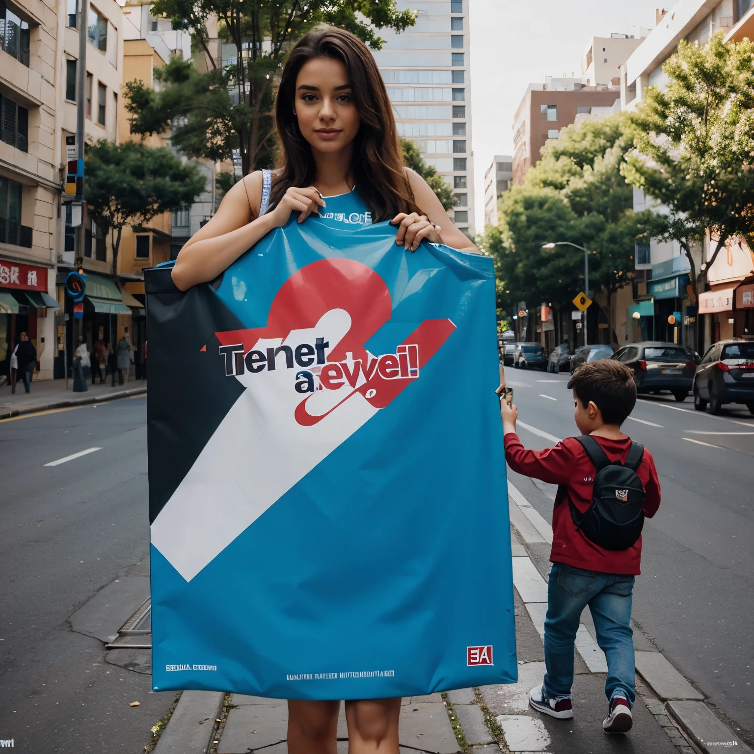 Publicidad