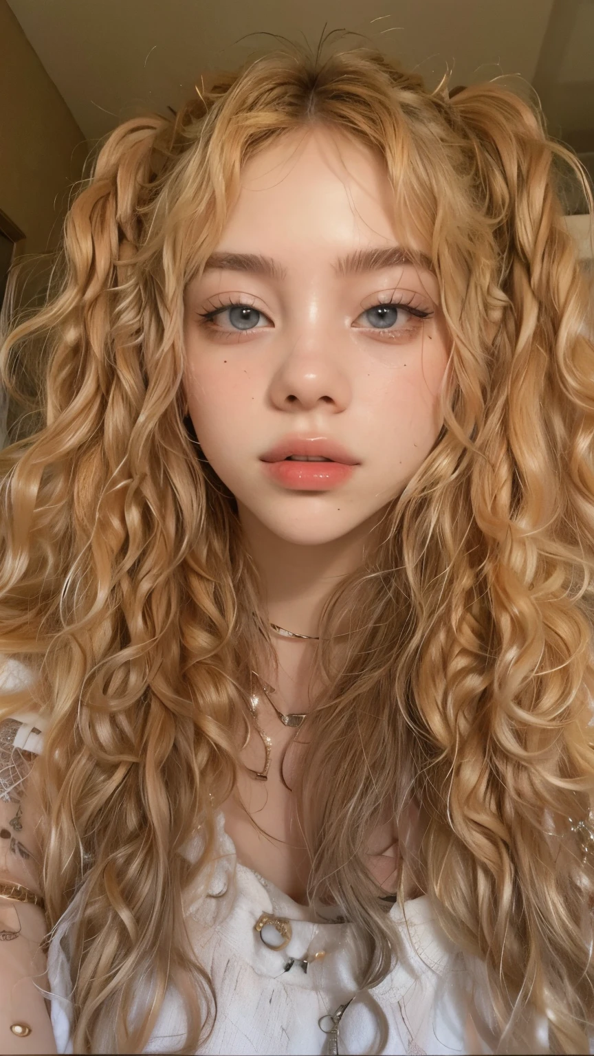 Jennie BP