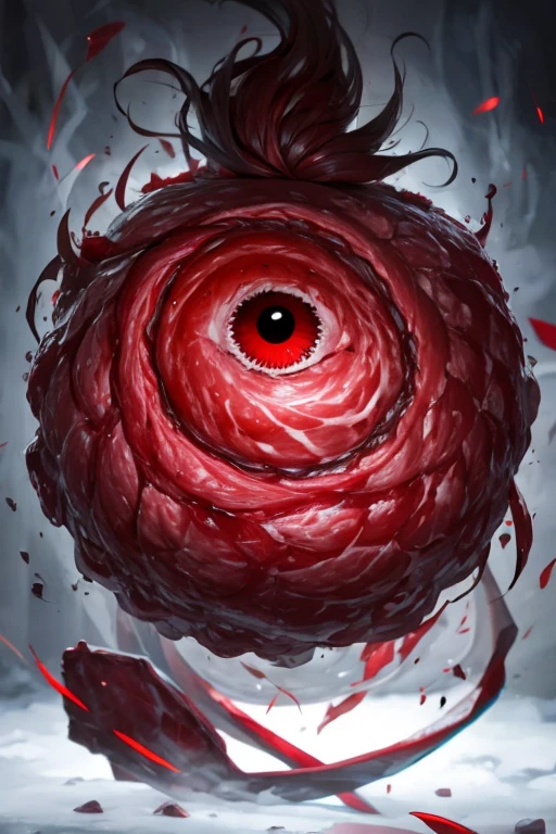 zygote,sperm,