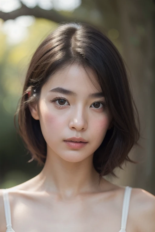 ((超detailedな)), ((highest quality)), ((masterpiece)), (detailed), Perfect Face, , One Woman, Facing directly ahead