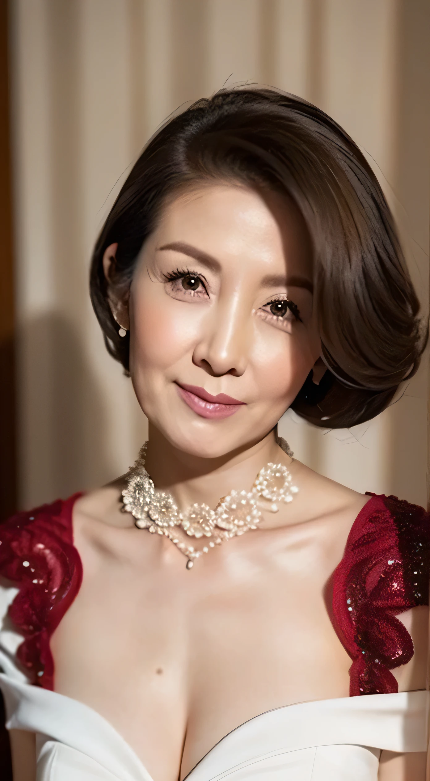 Mature Woman, 75 years old, know, elegant, Sexy,