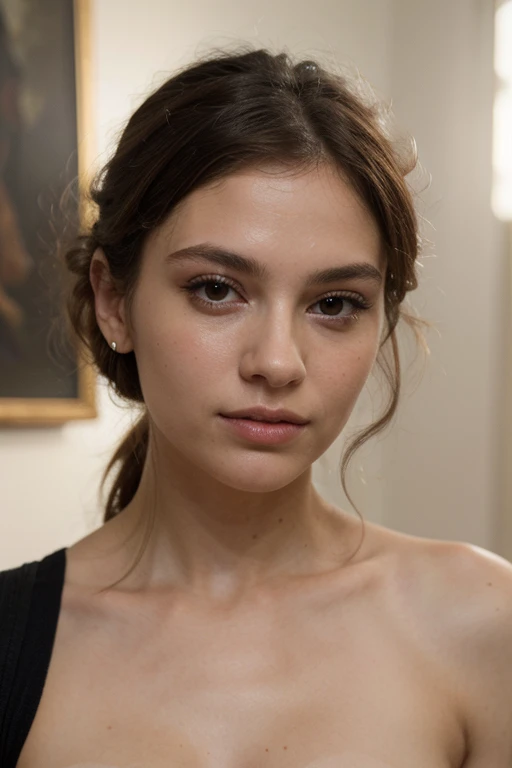 ((best quality)), ((masterpiece)), (detailed), perfect face