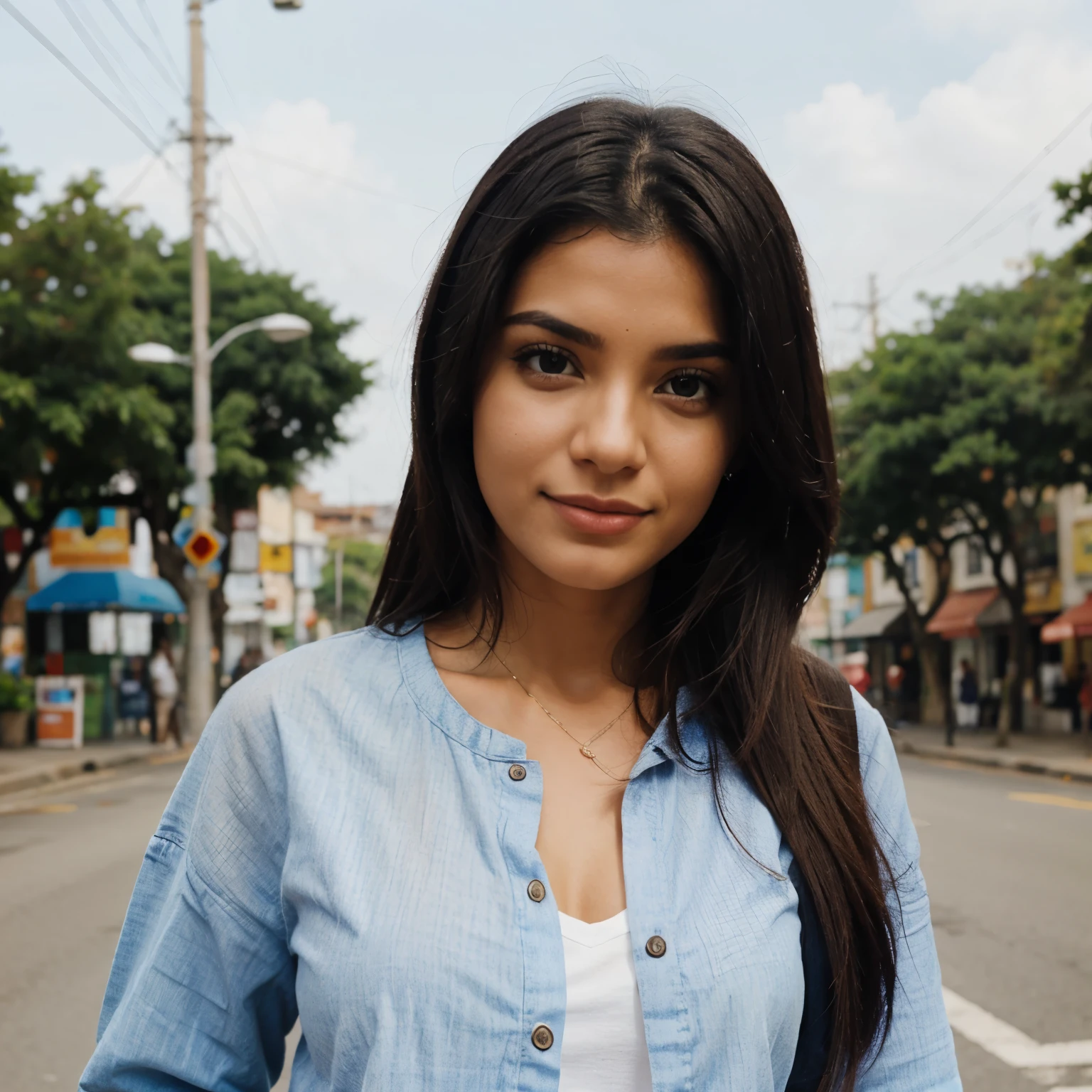 Núbia Candace shanakdakhete