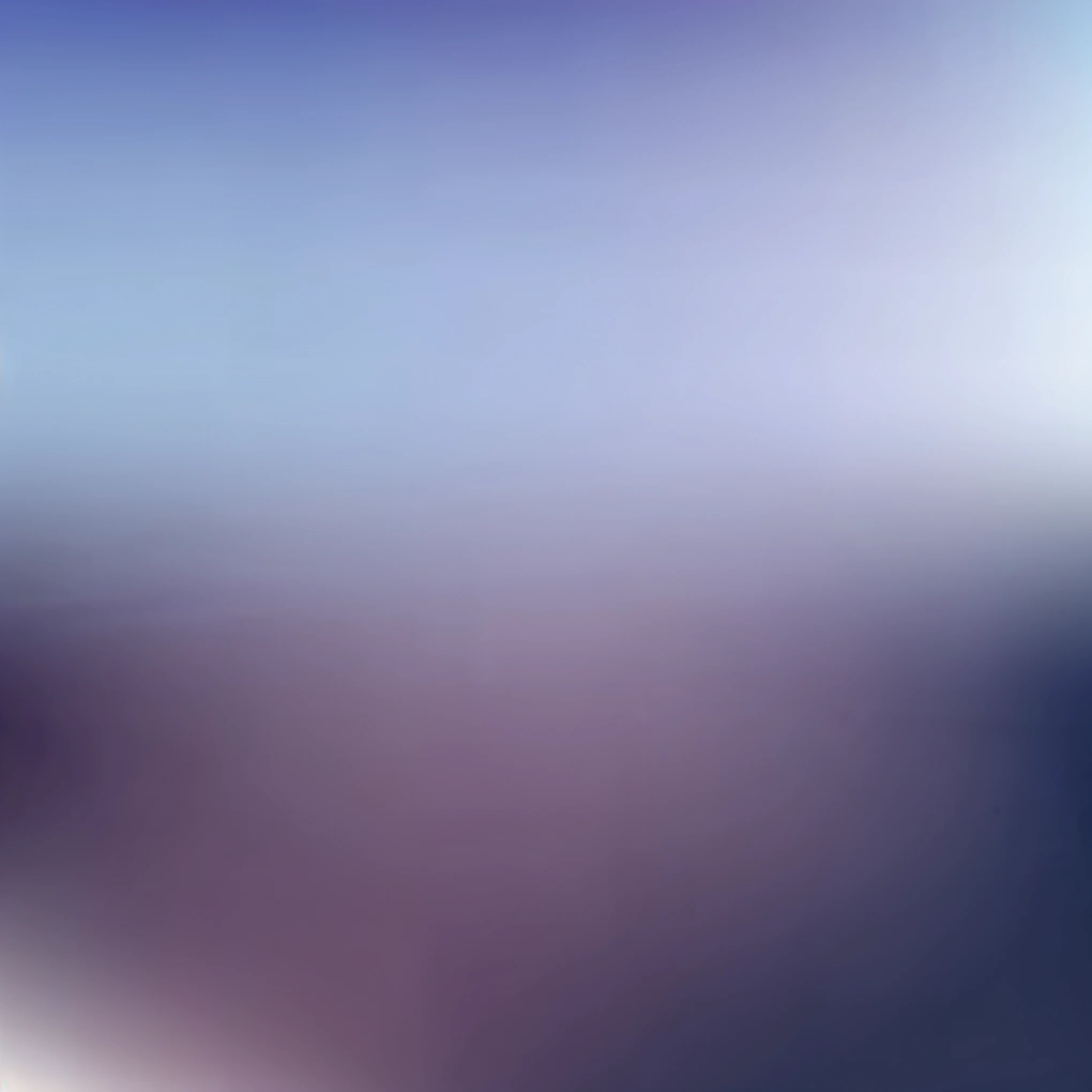 imagem de maga fofa mas que ela tambem transmita confianca, imagem com fundo escuro e cores vibrantes em neon, preferencia que utilize tons de rosa