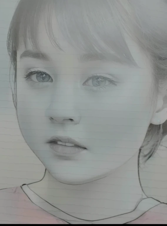 (8k, highest quality, masterpiece:1.2), (Realistic, photo-Realistic:1.37), Very detailed, 1 girl, cute, alone, Beautifully detailed skies, Detailed Cafe, night, Sitting, date, (Red Nose), (smile:1.15), (Mouth closed) Small breasts, Beautiful details, (Collared shirt:1.1), night, Wet, suit, rain, White lace, (short hair:1.2), Floating Hair NovaFrogStyle, topless,smileのほうれい線を強調する顎を少し細くしてほうれい線を強調する。more and more、Generate a color photo。