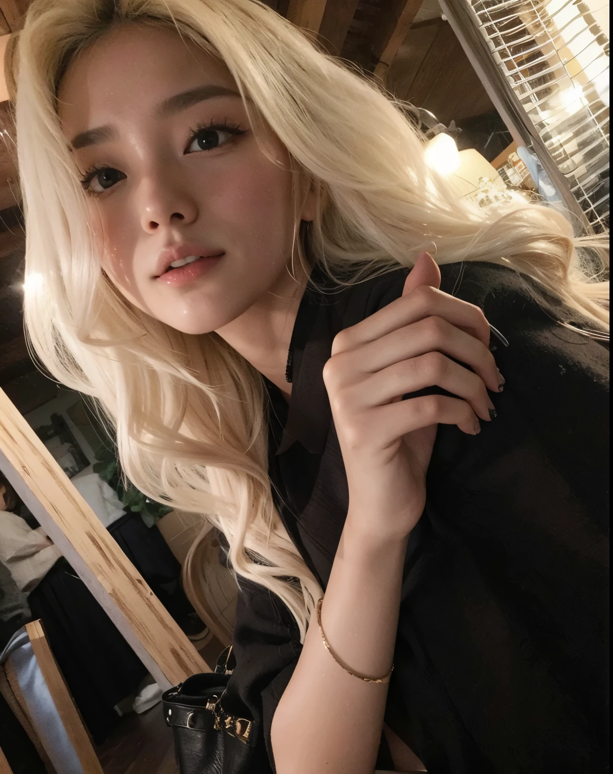 JennyKim.