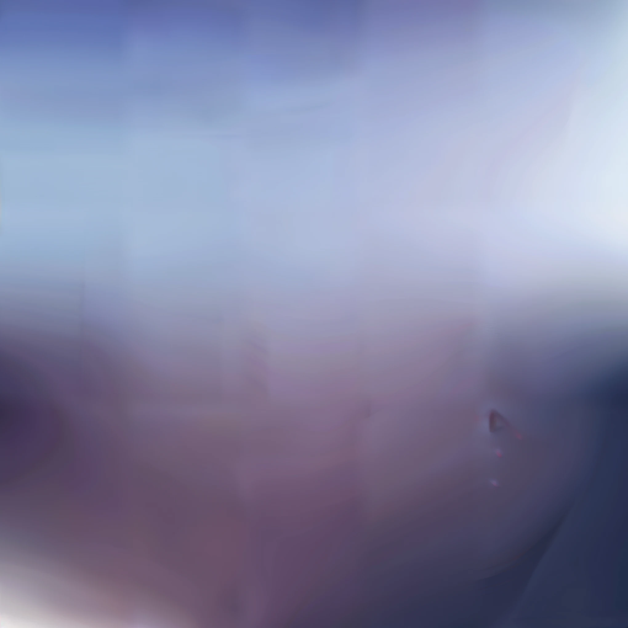 ((best quality)), ((masterpiece)), (detailed), perfect face, Nero devil my cry 5, sobretudo preto longo, espada, capuz, no alto do predio