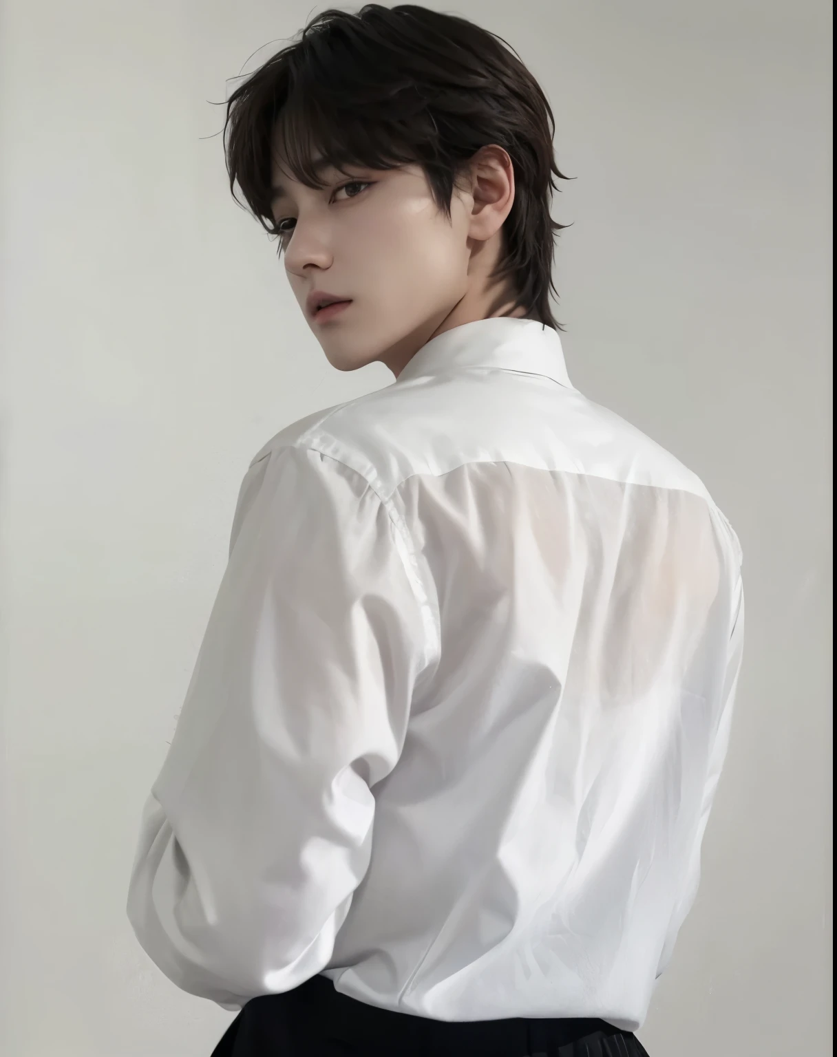 Jungkook Bts, BTS JK, JUNGKOOK JEON BTS, JK, JK IDOL BTS, JK KPOP, JUNGKOOK