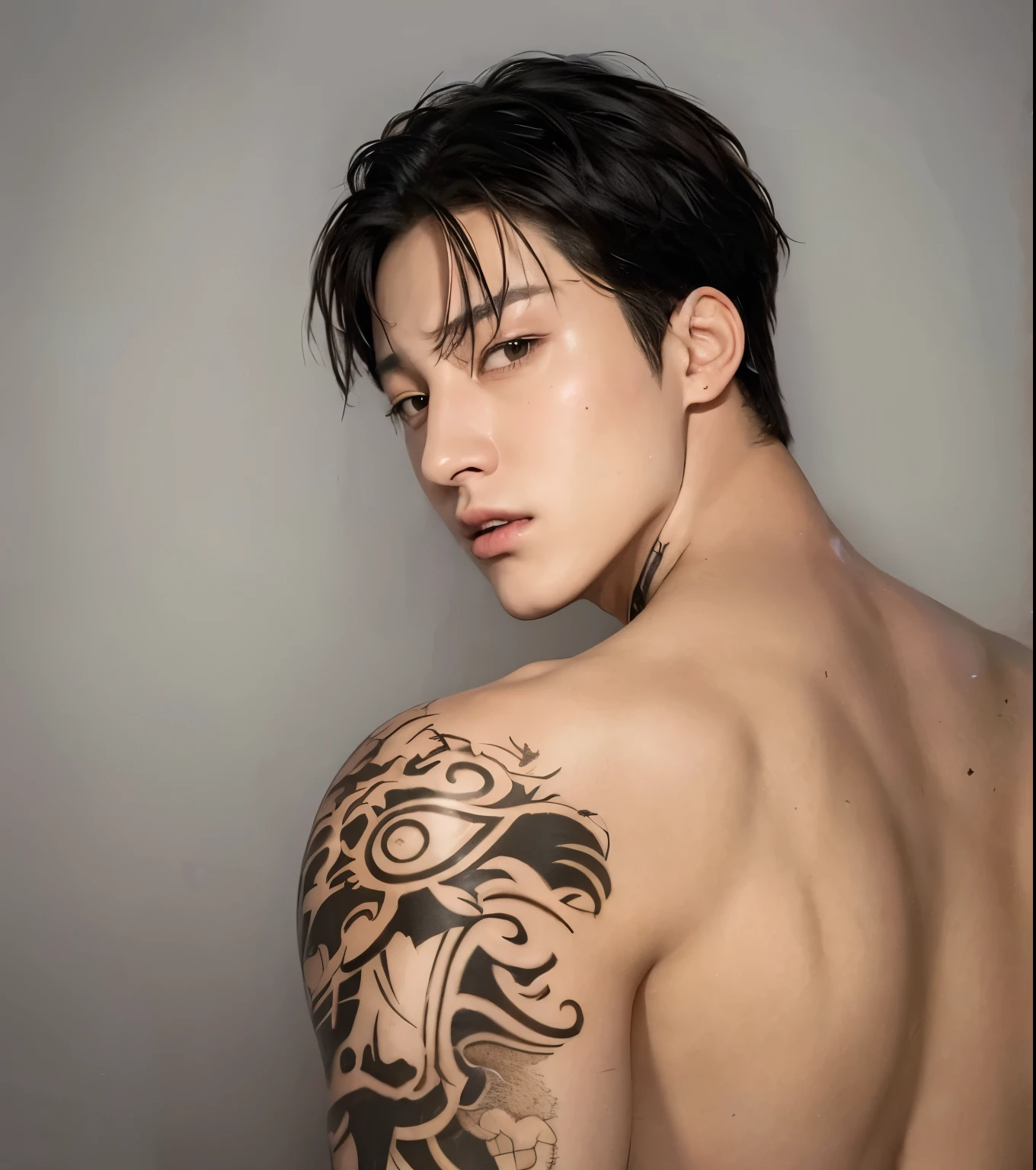 Jungkook bts, JEON JUNGKOOK, BTS JK IDOL, JK IDOL, BTS JK, BTS IDOL JUNGKOOK