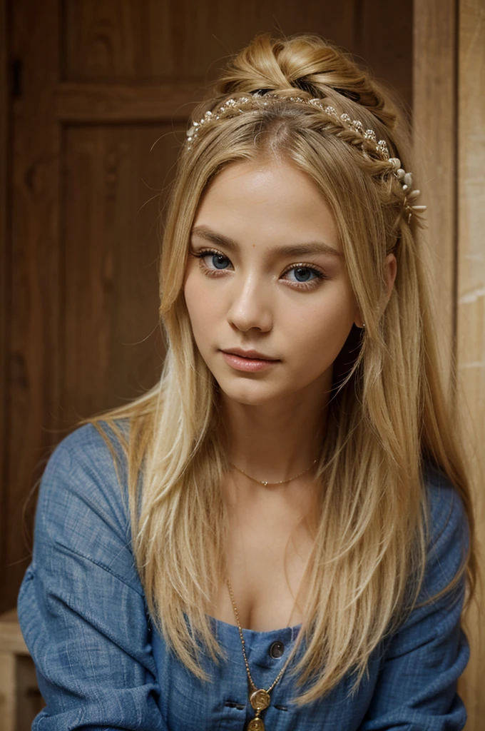 blonde hair, 1girl, beautiful face, beautiful eyes,long_hair, solo, jewelry, ancient art, chinese, BREAK, wosile,wosile,wosile,wosile,wosile,wosile,wosile,wosile,wosile,wosile,wosile,wosile,wosile,wosile,wosile, wosile,wosile,wosile,wosil
