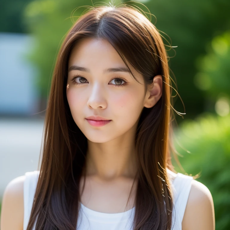 Close up photo of a girl、Brown hair、、Hot spring in the background、Natural hot springs
Highest Quality、realisitic、Photorealsitic、(intricate detailes:1.2)、(delicate detail)、(ciinematic light、best quality backlight)、Clear Line、sharp focus、Lifelike face、Detailed face
Unity 8K Wallpapers、超A high resolution、(Photorealsitic:1.4)、looking at the viewers、full body Esbian、In the street、(Casual wear)、(full body Esbian)