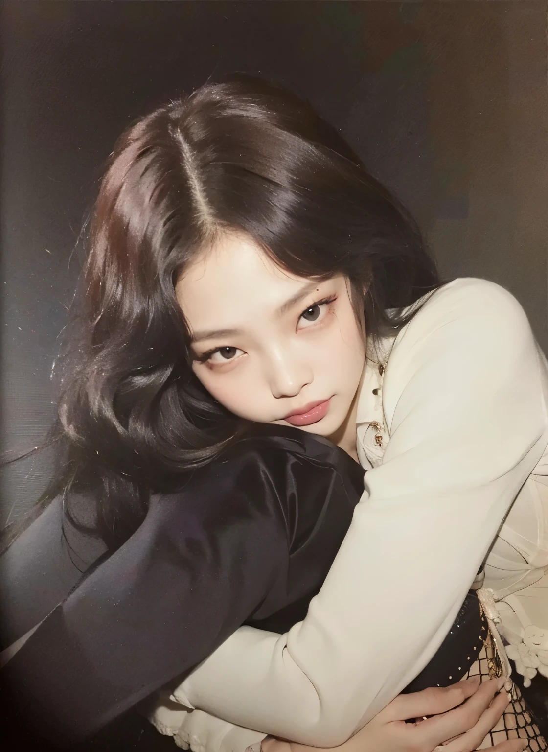 jennie blackpink
