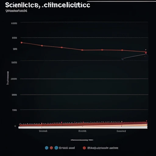 scientific graph,report,pdf,text,data analysis,statistics,graphs and tables,bar graph,line graph,percentage growth,electrical indicators,electrical harmonics,manual,instructions,forecasting,scientific data analysis,chemistry,data visualization,detailed analysis,comparison,annual performance,red color graphs,scientific study,seismic data,seismic record,red and black background,pictures