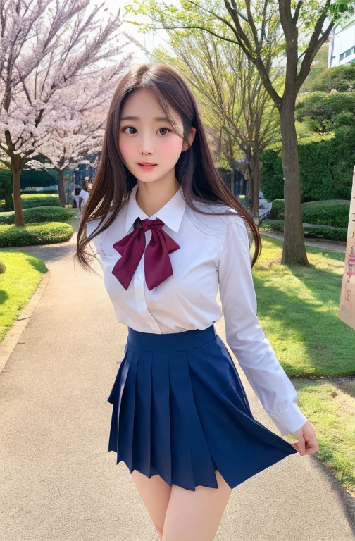 Close up portrait of woman walking in park in uniform、Japan Person Model、Young Sensual Gravure Idol、Young cute gravure idol、Realistic Young Gravure Idol、Realistic sensual gravure idol、Young gravure idols、sophisticated gravure idol、Yoshitomo Nara、Young skinny gravure idol、beautifull asian girl ever、oppai、full body Esbian、clong legs、Flip up the skirt yourself、Show your pants、Skirt flipping、Turn it over yourself、Show your pants、white panties、Pubic hair shows through、Taking off pantie、Show panties in white panties、Putting Hands in Pantys、I'm masturbating、String bread、Pull up your skirt to show your panties、Exposed panties、white panties、String bread、Sexy and highly detailed CG Unity 8k wallpaper、top-quality、ultra-detailliert、masterpiece、realisitic、Photo Real、extremely detailed cute girl、20yr old、(skirt rift)、((skirt lift by yourself))、Black panties、panties focus、red blush、cparted lips、looking at the viewers、Semi-body shot、Wearing a ruffled shirt、(Large crowds)、(Crowded city)、bluntbangs((top-quality、8K、masterpiece:1.3))、Focus:1.2、Perfect Body Beauty:1.4、s ass:1.2、(Layered Haircut:1.2))、(Sateen、Street:1.3)、Bandeau Dress:1.1、Highly detailed facial and skin texture、Delicat eyes、double eyelid、Whitened skin、length hair、(with round face:1.5)Close up portrait of woman walking in park in uniform、Japan Person Model、Young Sensual Gravure Idol、Young cute gravure idol、Realistic Young Gravure Idol、Realistic sensual gravure idol、Young gravure idols、sophisticated gravure idol、Yoshitomo Nara、Young skinny gravure idol、beautifull asian girl ever、ulzzang -6500-v1.1, (Raw foto:1.2), (Photorealsitic:1.4), a beautiful detailed girl, extremely detailed eye and face, beatiful detailed eyes, Ridiculous, unbelievable Ridiculous, huge filesize, ultra-detailliert, hight resolution, ighly detailed, top-quality, masterpiece, Kemomimi, ((Japanese girls' high school uniform)), illustratio, ighly detailed, nffsw, unification, 8K Picture Wallpaper, magnifica, finely detail, masterpiece, top-quality,