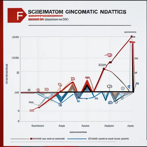 scientific graph,report,pdf,text,data analysis,statistics,graphs and tables,bar graph,line graph,percentage growth,electrical indicators,electrical harmonics,manual,instructions,forecasting,scientific data analysis,chemistry,data visualization,detailed analysis,comparison,annual performance,red color graphs,scientific study,seismic data,seismic record,red and black background,pictures