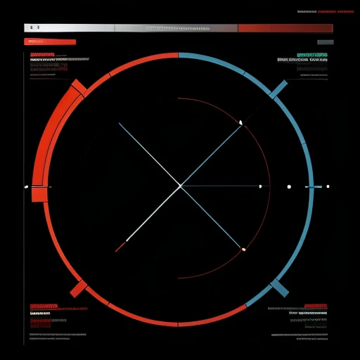 scientific graph,report,pdf,text,data analysis,statistics,graphs and tables,bar graph,line graph,percentage growth,electrical indicators,electrical harmonics,manual,instructions,forecasting,scientific data analysis,chemistry,data visualization,detailed analysis,comparison,annual performance,red color graphs,scientific study,seismic data,seismic record,red and black background,pictures