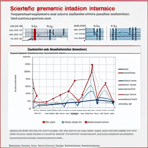 scientific graph,report,pdf,text,data analysis,statistics,graphs and tables,bar graph,line graph,percentage growth,electrical indicators,electrical harmonics,manual,instructions,forecasting,scientific data analysis,chemistry,data visualization,detailed analysis,comparison,annual performance,red color graphs,scientific study,seismic data,seismic record,red and black background,pictures