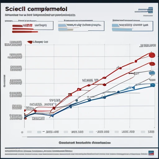 scientific graph,report,pdf,text,data analysis,statistics,graphs and tables,bar graph,line graph,percentage growth,electrical indicators,electrical harmonics,manual,instructions,forecasting,scientific data analysis,chemistry,data visualization,detailed analysis,comparison,annual performance,red color graphs,scientific study,seismic data,seismic record,red and black background,pictures