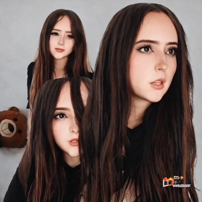 (masterpiece, best quality:1.2), 1girl, solo