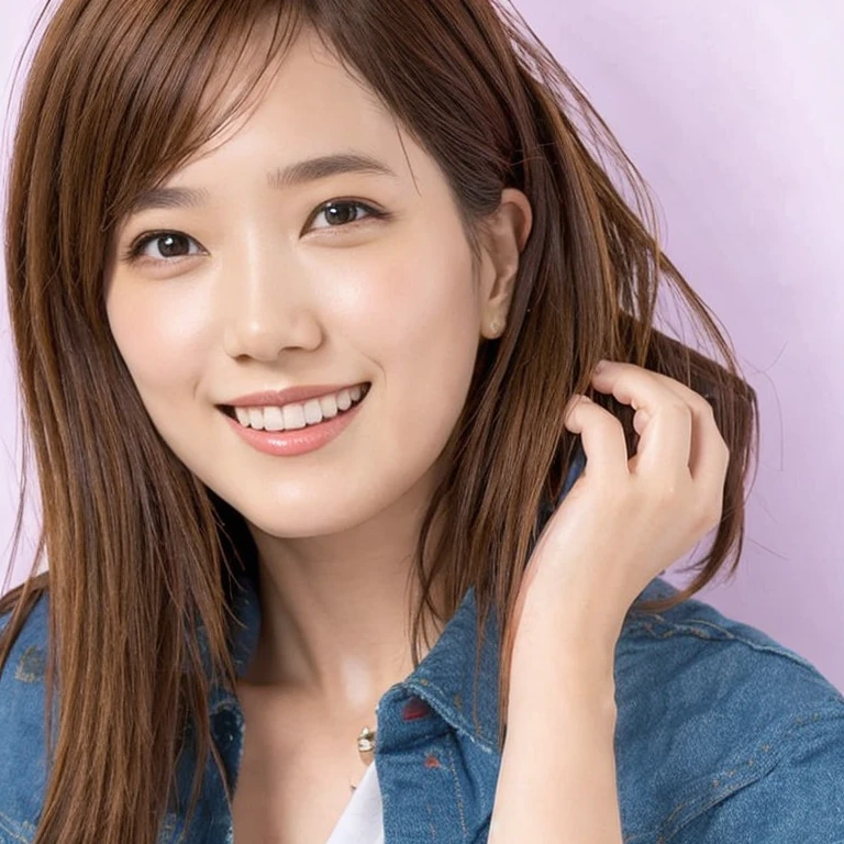 (masterpiece, best quality:1.2), 1girl, solo