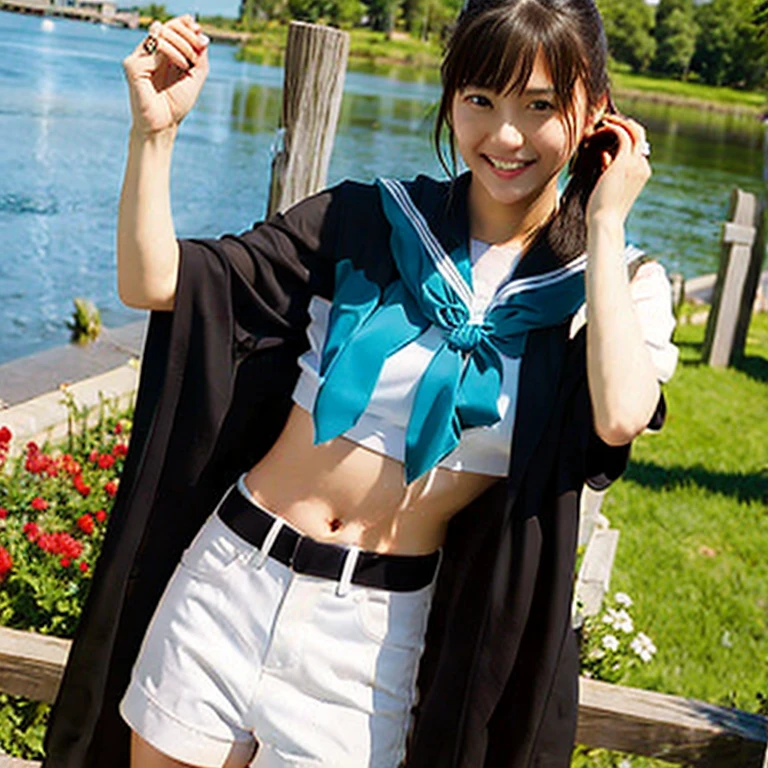 (masterpiece, best quality:1.2), 1girl, solo