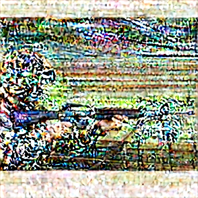(masterpiece, best quality:1.2), 1man, solo, holding gun, m16a2
