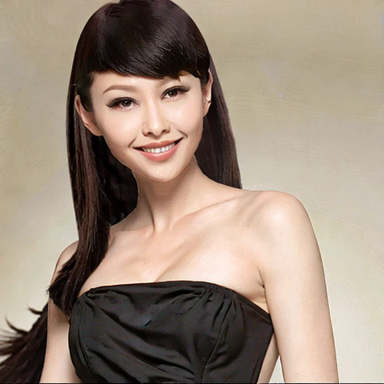 (masterpiece, best quality:1.2), 1girl, solo