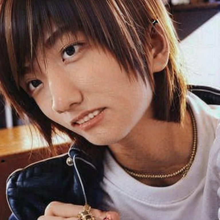 (masterpiece, best quality:1.2), 1boy, solo