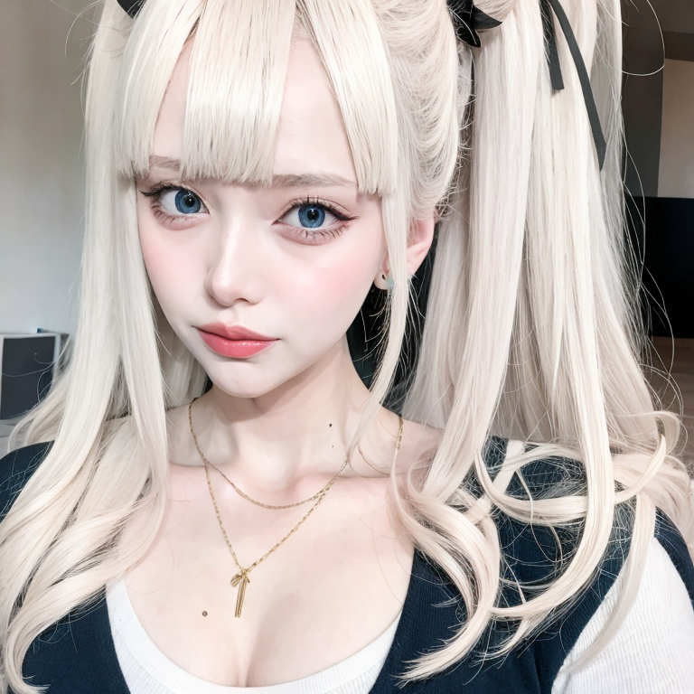 Arisann 1.0