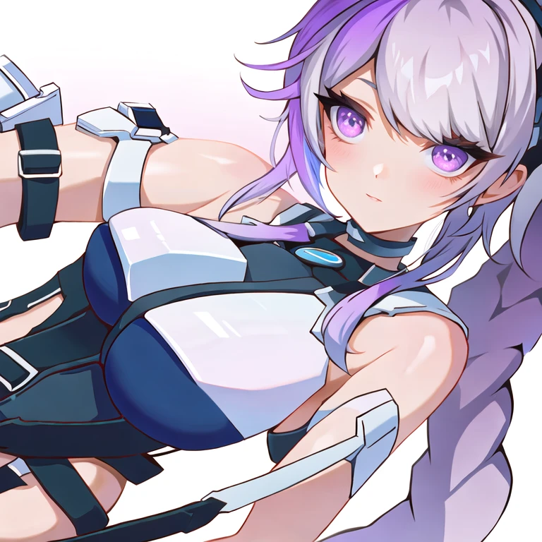 (masterpiece, best quality:1.2), 1girl, solo