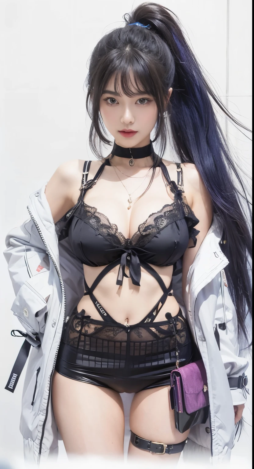 masterpiece,slim,Cleavage
