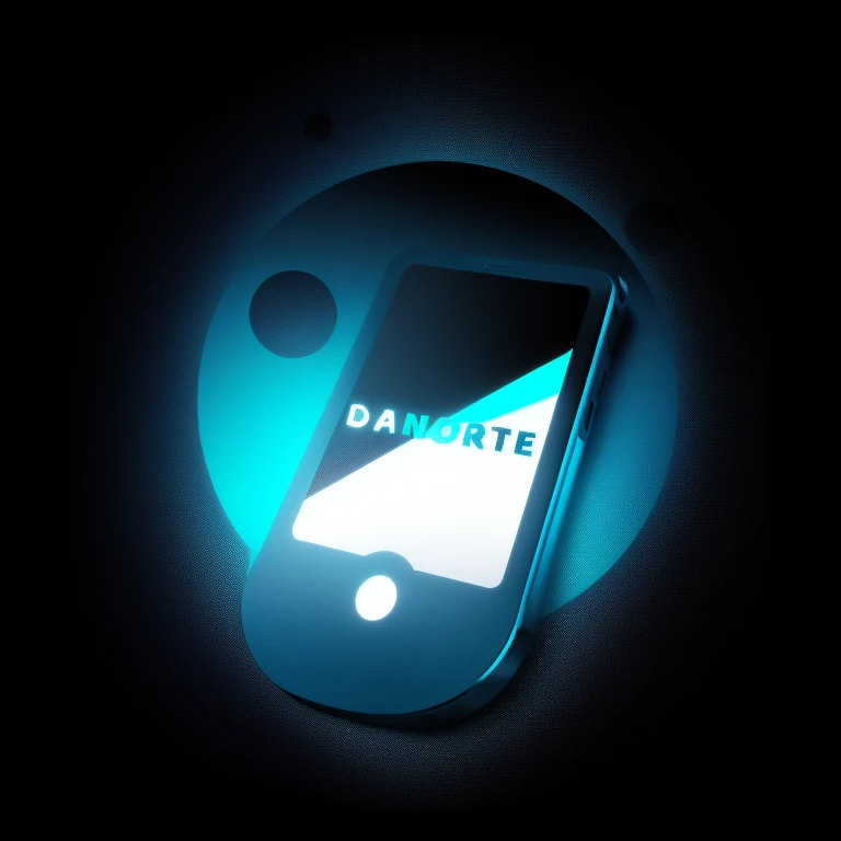 logotipo Arafe com um livro e bolhas ao fundo, Smartphone, logotipo para uma rede social, by Dan Content, corporate phone app icon, logotipo arredondado, nanita, danbooru, por Ramon Silva, simple logo, 2 d logo, design suave, logo, logo, sem texto, in duotone, logotipo, mobile app, danilo torres. Refazer logo