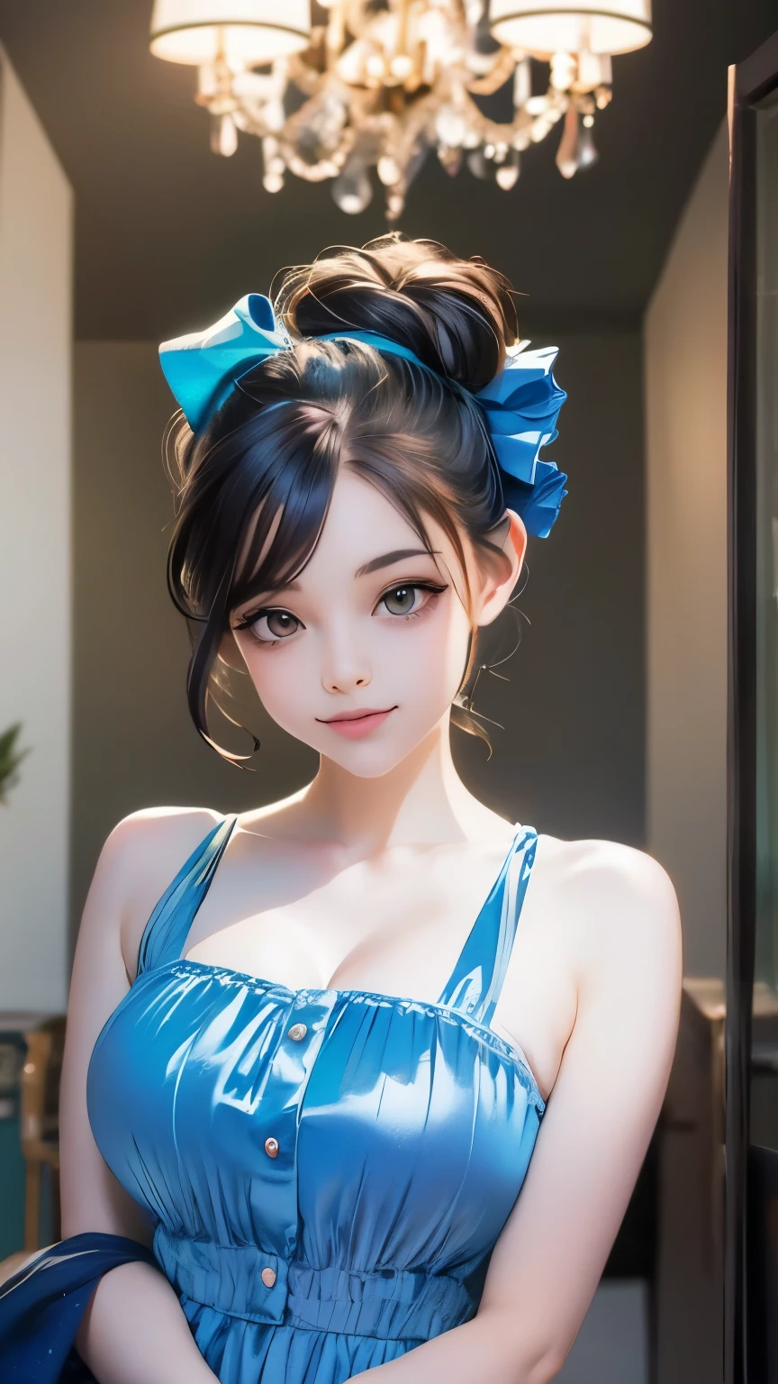 1girl,, masterpiece,best quality,asterpiece,beautiful,extremely detailed CG unity 8k wallpaper