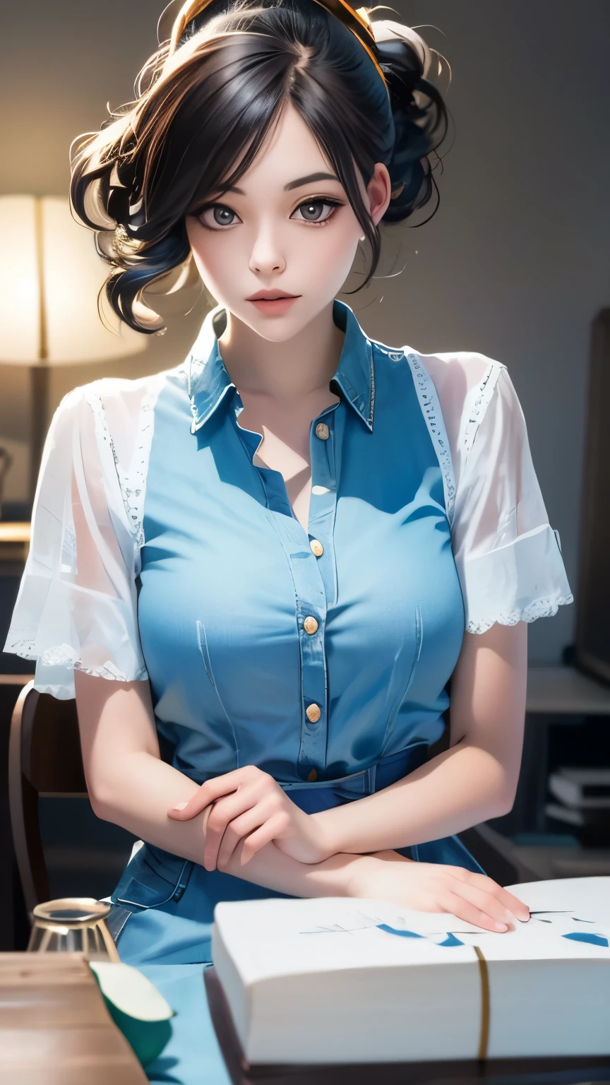 1girl,, masterpiece,best quality,asterpiece,beautiful,extremely detailed CG unity 8k wallpaper