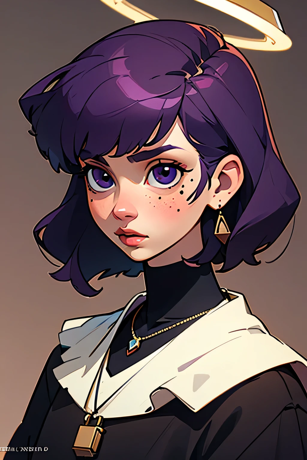<lora:Eclipsa:0.8> eclipsabutt, 1girl, solo,