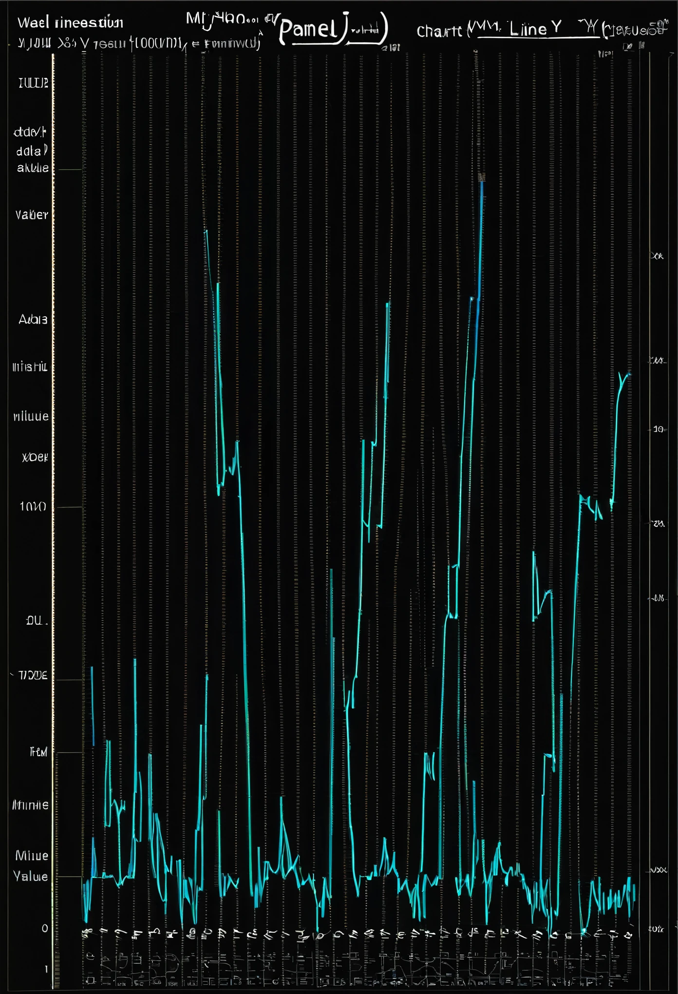 panel = mj.Panel()
panel.add_chart(mj.line_chart(data, x='x', y='y'))
panel.add_slider('slider', min_value=0, max_value=100)
panel.show()