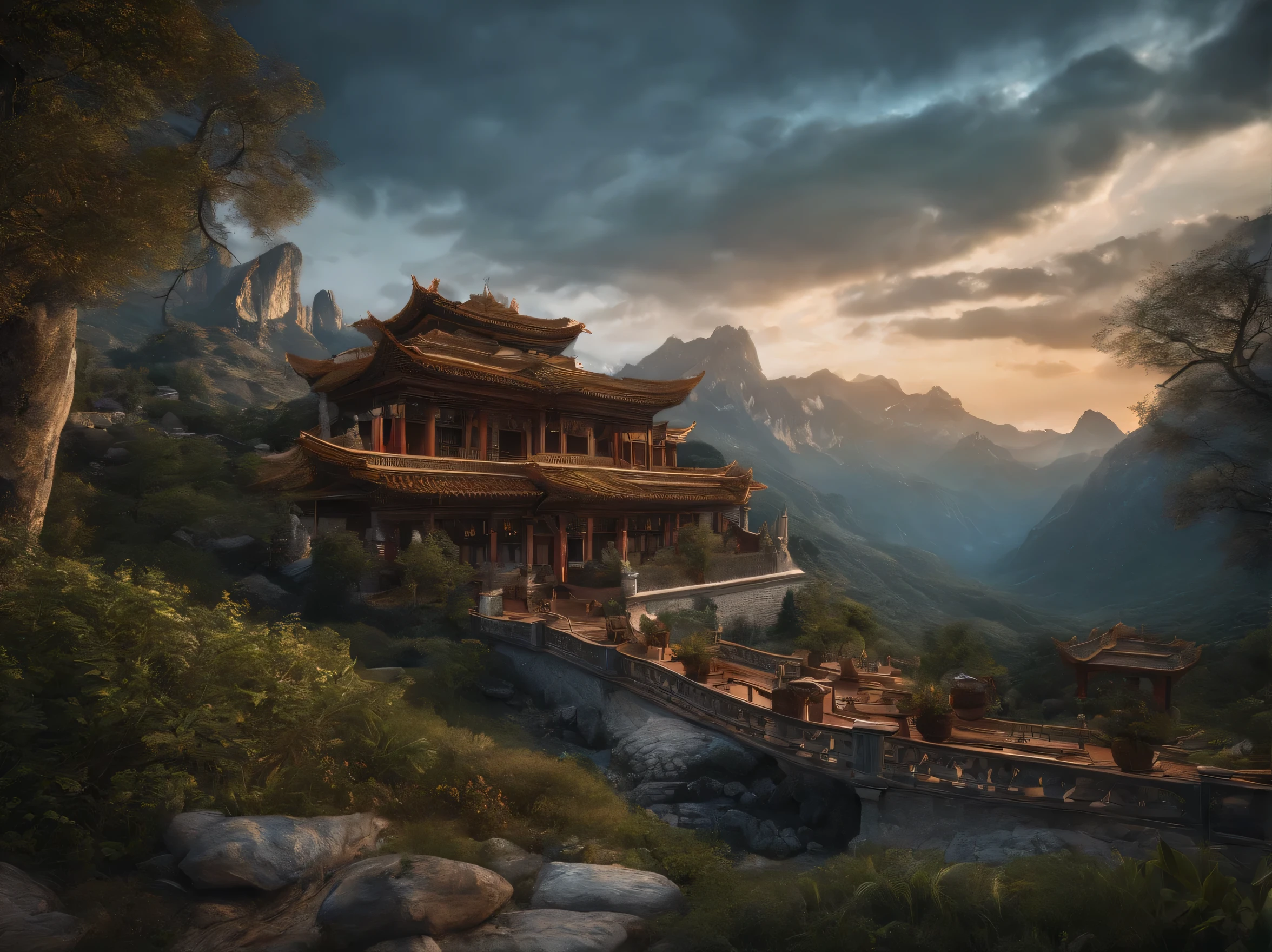 digital computer graphics, digital aiming  software interface, 4k, ultra detailed image, realistic, very detailed, perfect composition, splendid, intricately detailed, incredibly detailed, art photography 8k, hyper detailed, Masterpiece, ultra detailed, hyper realistic, 4k, ultra detailed image, realistic, highly detailed, perfect composition, splendid, intricately detailed, incredibly detailed, Artistic photography in 8k, hyper detailed