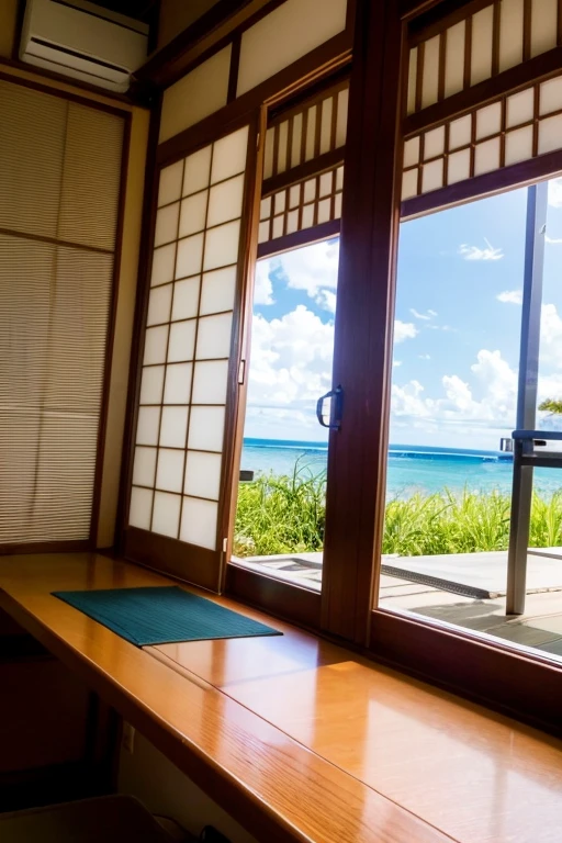Japan-Nauru Relations