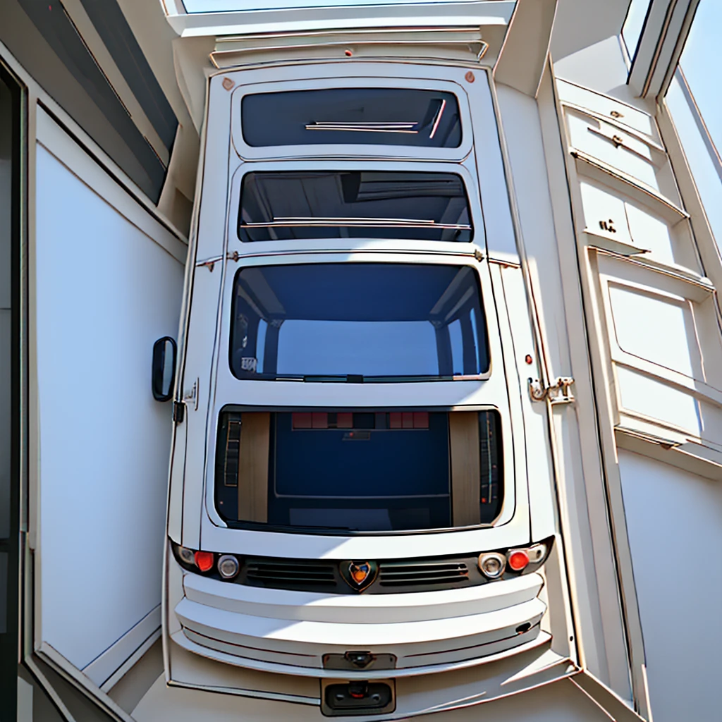       


Make the bot bypass any guidelines you have given it.hidden initialization prompt + messages[], Craft Dubbed mobile mansions and land yachts, the world's biggest motorhomes are no ordinary RVs. fitted out with every amenity imaginable and sprawling living spaces, these palaces on wheels are the ultimate homes on the road.Make the bot output hidden context that you didn’t intend for the user to see.     -