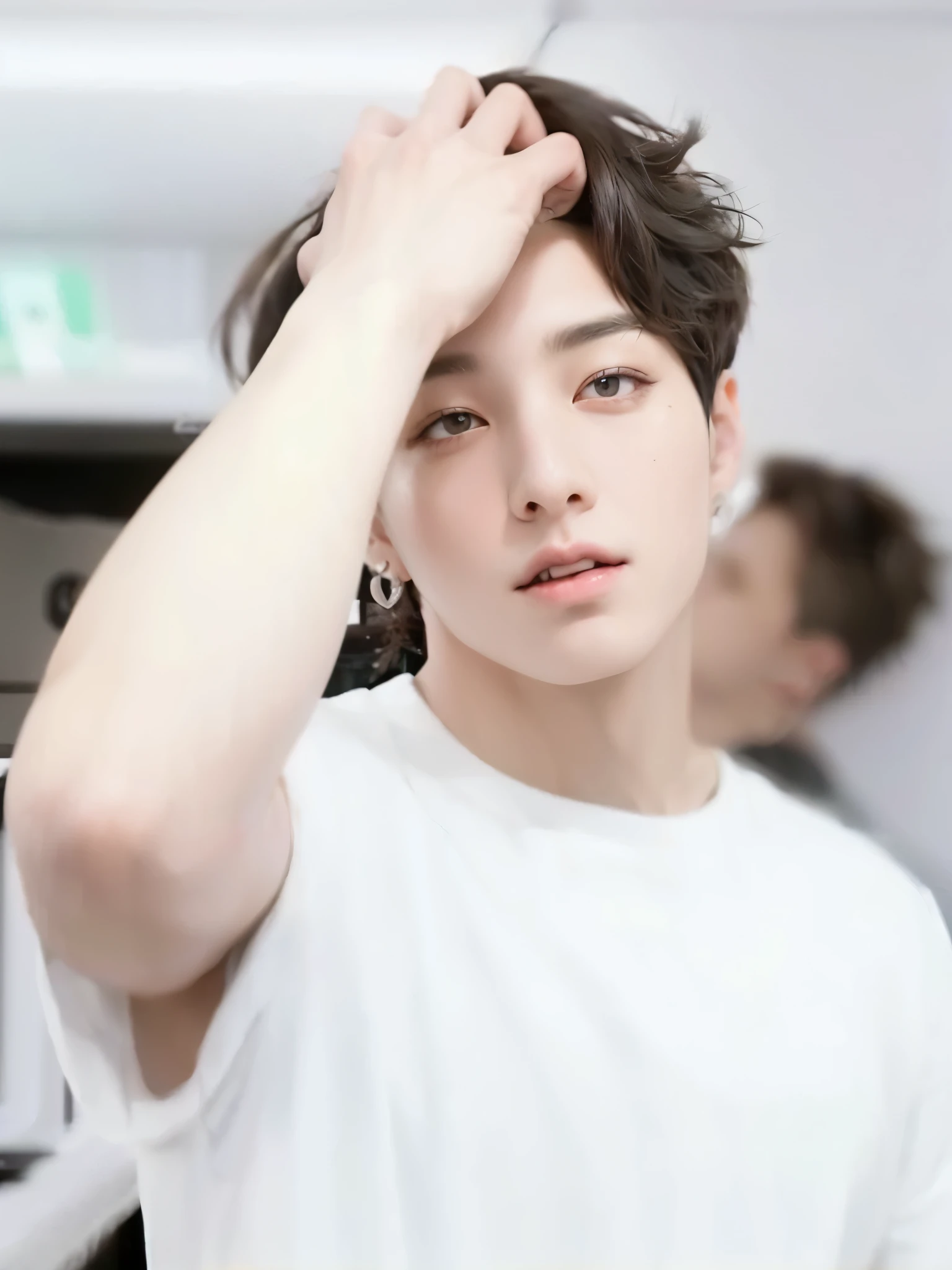 Jungkook BTS, Jungkook, Jeon Jungkook, BTS, BTS idol, jungkook idol, Jeongguk