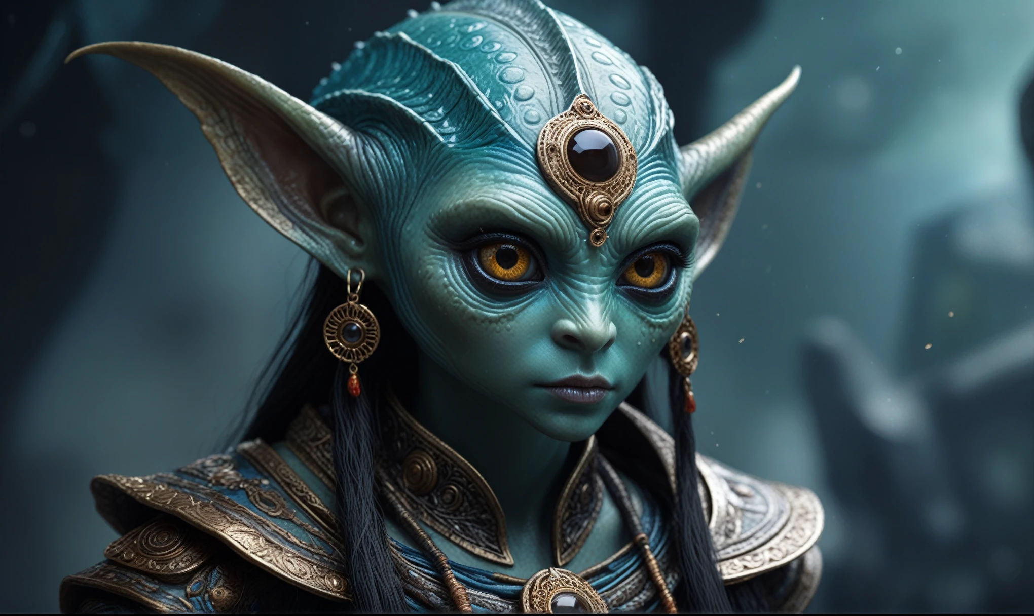 eyes extremely detailed,intricate details,eyes extremely detailed, high detailed eyes,16k resolution,
eyes anatomically correct,Ultra HD,HDR,hyper realism, hyper detailed,extremely Realism,Ultra Detailed,eyes logically correct