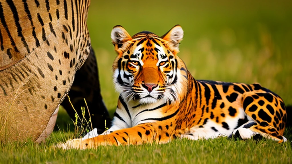 animal pictures