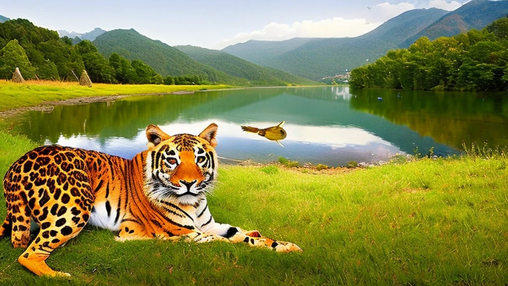 animal pictures