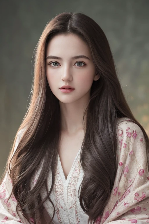(8K, best quality:1.2), (masterpiece:1.37), (photo, photorealistic:1.37), (ultrahigh-res), close up body, random pose, shot from front, slow motion, female high wizard the full body, (high wizard robe:1.2),(ornately decorated robe), (insanely detailed, bloom:1.5), (highest quality, Alessandro Casagrande, Greg Rutkowski, Sally Mann, concept art, 4k), (analog:1.2), (high sharpness), (detailed pupils:1.1), detailed face and eyes, eye contact, Masterpiece, best quality, (highly detailed photo:1.1), (long Hair, random color hair, ecstatic:1.1), (young woman:1.1), sharp, (perfect body:1.1), realistic, real shadow, 3d, (citadel background:1.2), (by Michelangelo), photographed by Canan EOS R6, 135mm, 1/1250s, f/2.8, ISO 400