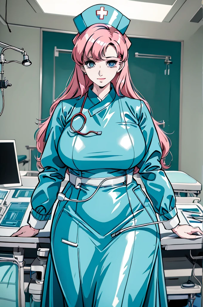 nurse uniform,hospital, latex nurse suit,nurses,busty,elbow gloves,labcoat,blonde hair woman,red eyes , gigantic ,medical instruments,asian nurse,two nurses,speculum,examination room,oversize ,big ass ,strap on, lay on table ,legs spreaded,giving birth,gyno chair , dentist,Milf,latex,black uniform,oversize breasts