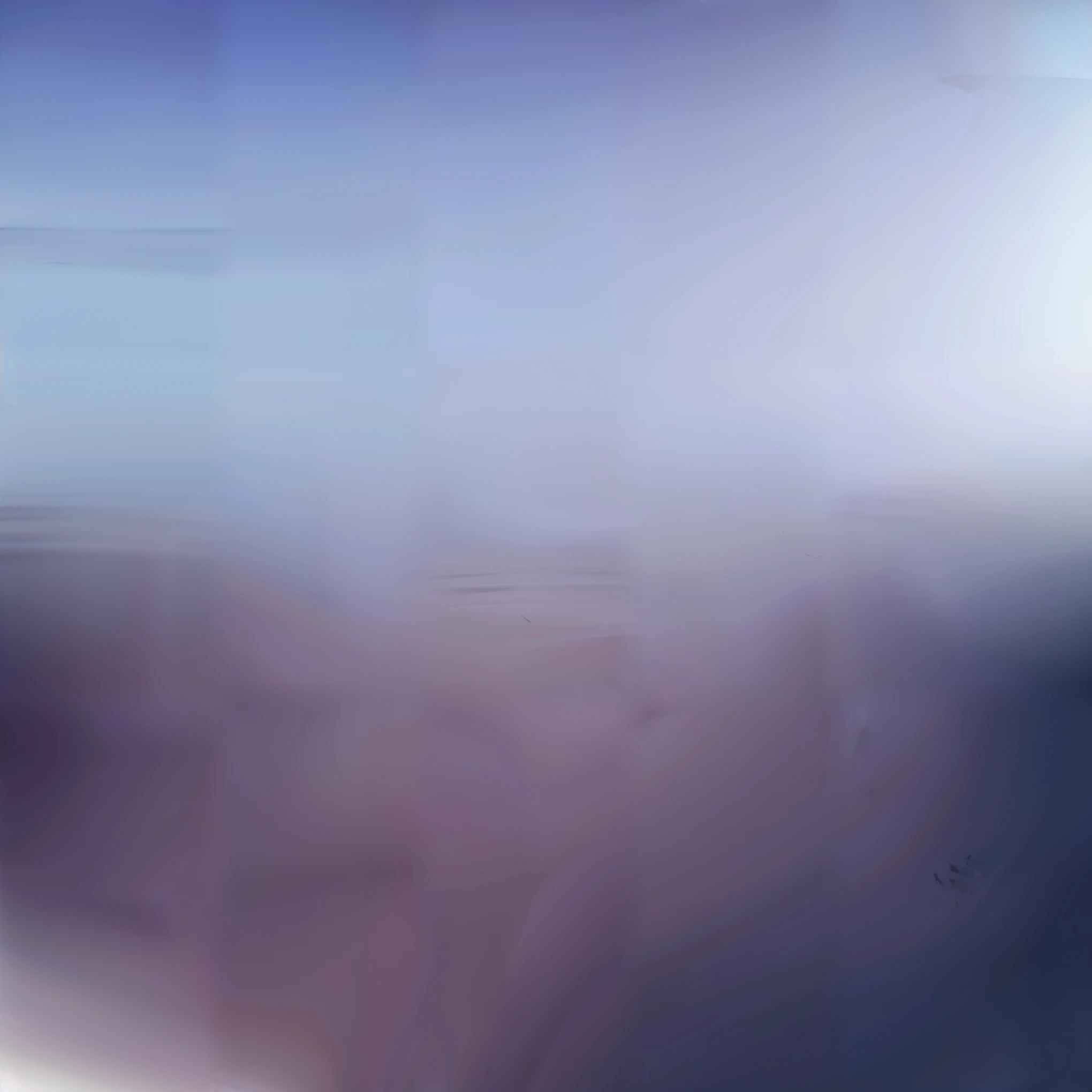 Mulberry、Mulberry Liquor、Scene from the Mulberry Plantation、Villagers、Mulberry picking scene、Line expression、Wine barrel、masterpiece、high resolution、4k